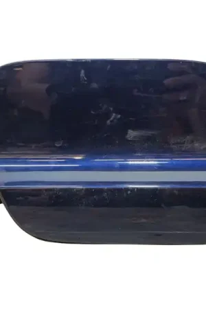 TAPA EXTERIOR COMBUSTIBLE 5FJ809857FGRU Compra Hoy