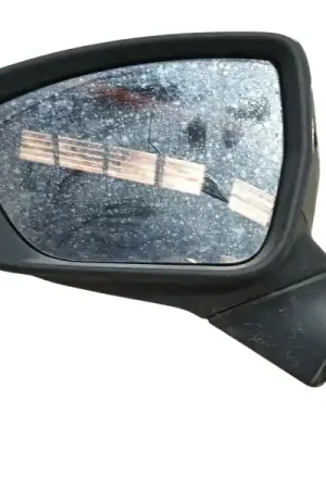 Favorito De Clientes RETROVISOR IZQUIERDO 5FJ857507CS9B9