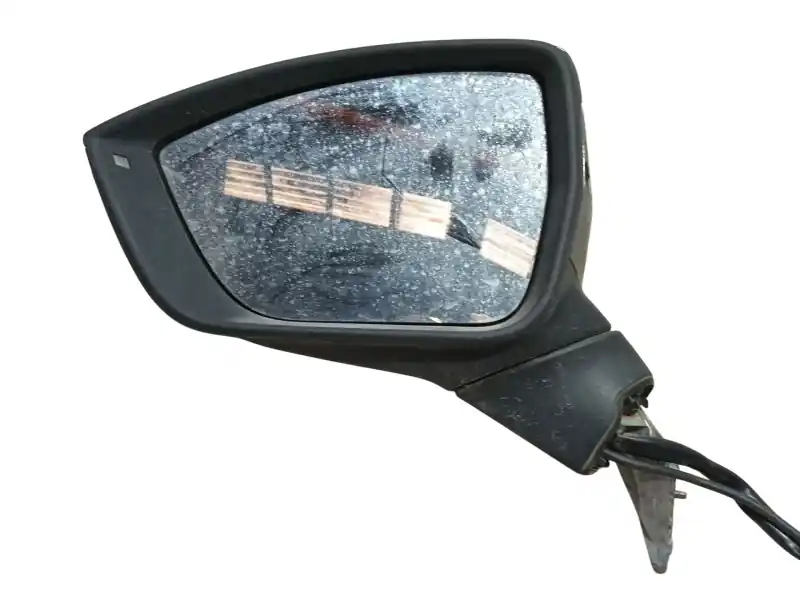 Favorito De Clientes RETROVISOR IZQUIERDO 5FJ857507CS9B9