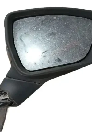 Directo De Fábrica RETROVISOR DERECHO 5FJ857508BM9B9