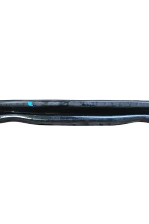 Exclusivo REFUERZO PARAGOLPES TRASERO 5NA807305A 5NA807585