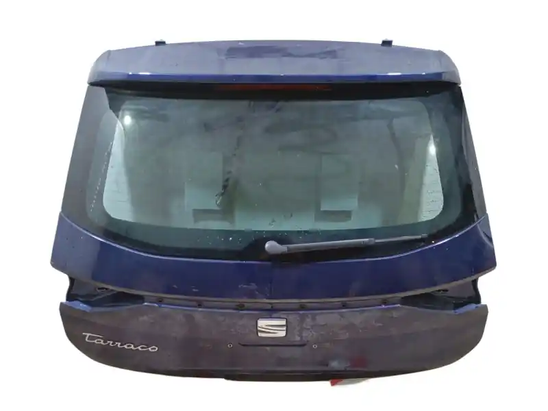 PORTON TRASERO 5FJ827025A Nueva Colección