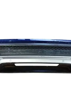 Favorito De Clientes PARAGOLPES TRASERO 5FJ807421BGRU 11202211490036SH5F