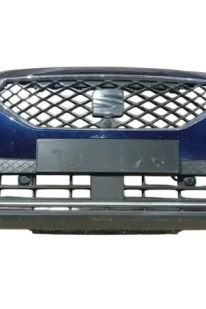 PARAGOLPES DELANTERO 5FJ807221DGRU Lujoso