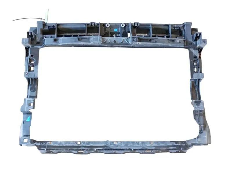 Novedad PANEL FRONTAL 5FJ805588S