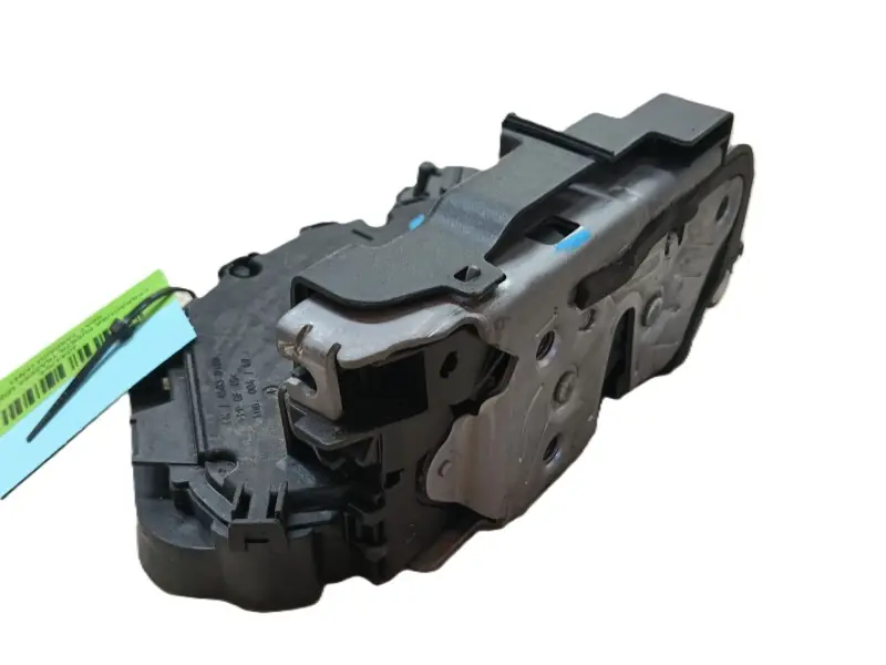 CERRADURA PUERTA TRASERA IZQUIERDA 5NA839113FUBN A5Q5TA839015Q Profesional
