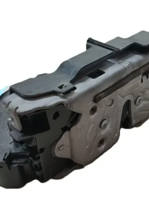 Compra Hoy CERRADURA PUERTA DELANTERA IZQUIERDA 5NB837015E B5E5TB837015E