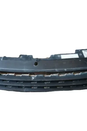 REJILLA DELANTERA 5802075842 5802075842K Nuevo Modelo