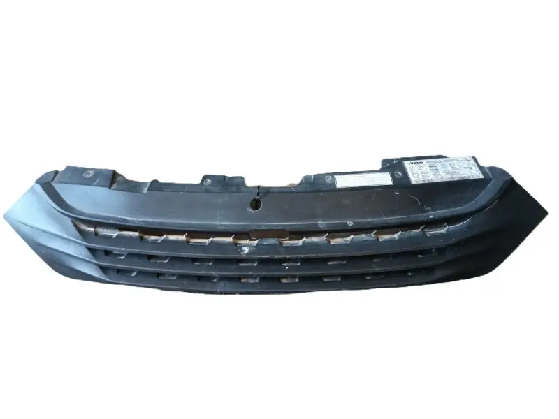 REJILLA DELANTERA 5802075842 5802075842K Nuevo Modelo