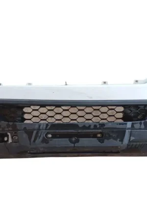 PARAGOLPES DELANTERO 5801772688 Oferta De Temporada