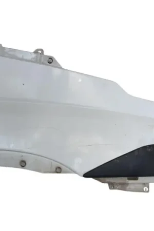 Favorito De Clientes ALETA DELANTERA DERECHA 5801513999