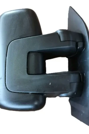 RETROVISOR DERECHO 5802495909 Z9010570 Original