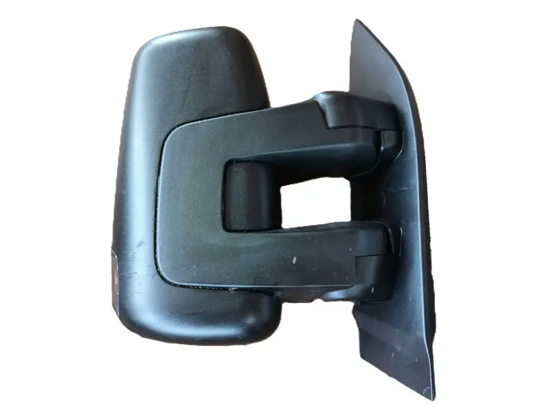 RETROVISOR DERECHO 5802495909 Z9010570 Original