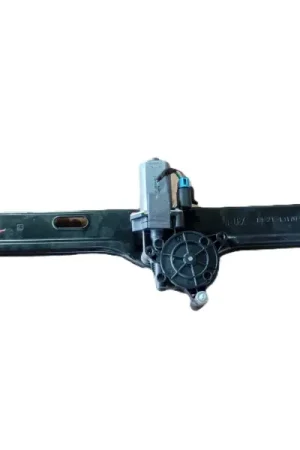 ELEVALUNAS DELANTERO DERECHO 580257884400 131703 Súper Precio