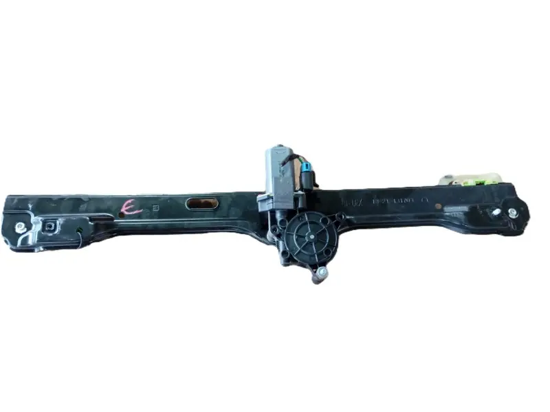 ELEVALUNAS DELANTERO DERECHO 580257884400 131703 Súper Precio