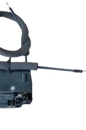 CERRADURA PUERTA DELANTERA DERECHA 5801529302 A060 Original