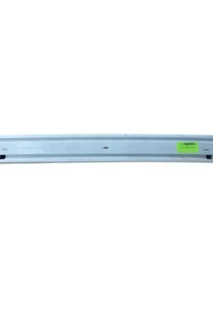 Mejor Precio REFUERZO PARAGOLPES DELANTERO 6000618400 752101525R
