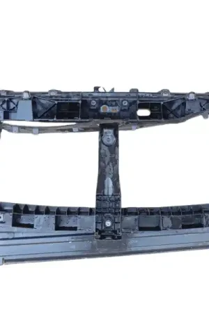 PANEL FRONTAL 6000618733 Certificado