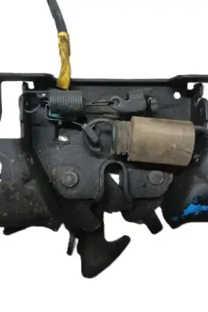 Moderno CERRADURA CAPOT 6000618153 656011705R