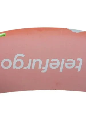 CAPOT 6000620754 Envío Exprés