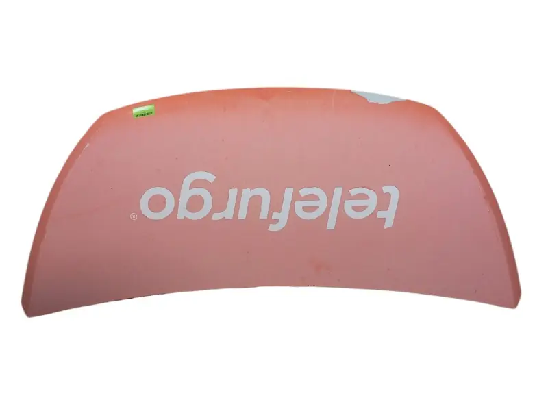 CAPOT 6000620754 Envío Exprés