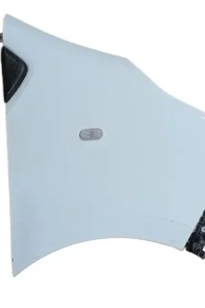 ALETA DELANTERA DERECHA 6000617163 Oferta