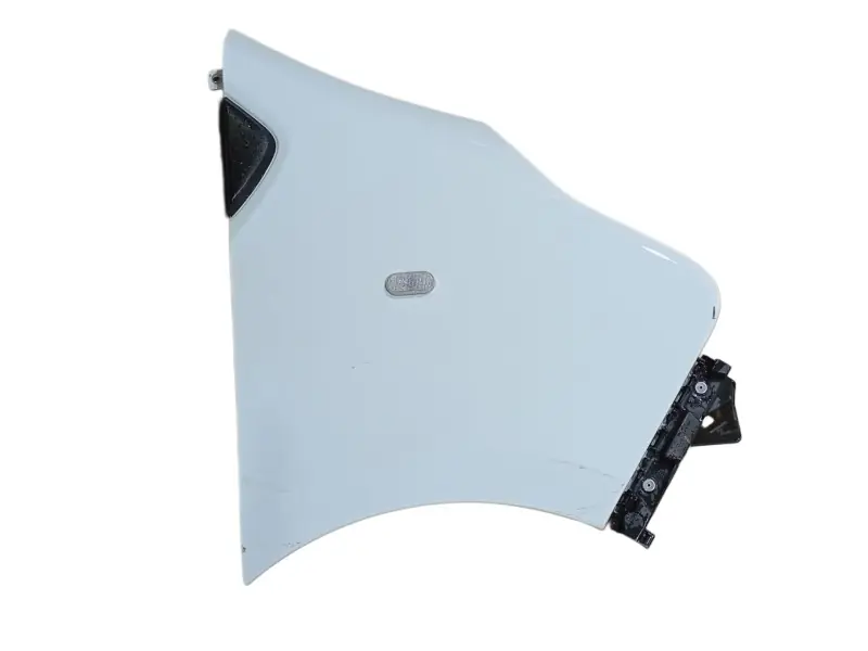 ALETA DELANTERA DERECHA 6000617163 Oferta
