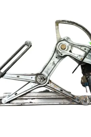 ELEVALUNAS DELANTERO DERECHO A1637201246 990407100 A Buen Precio