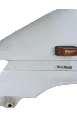 ALETA DELANTERA IZQUIERDA A9016306907 Premium