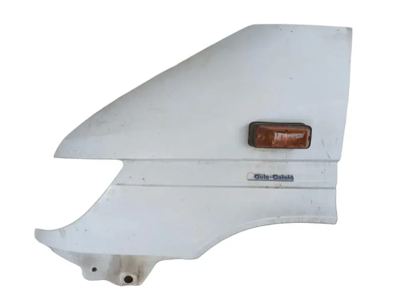 ALETA DELANTERA IZQUIERDA A9016306907 Premium