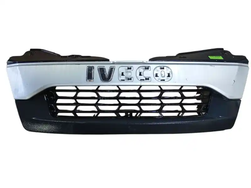 REJILLA DELANTERA 5801342732 Precio De Oferta