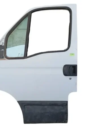 PUERTA DELANTERA IZQUIERDA 99460119 Nuevo Modelo