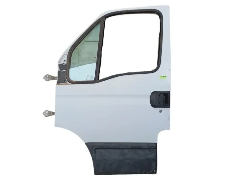 PUERTA DELANTERA IZQUIERDA 99460119 Nuevo Modelo