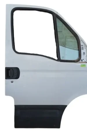 PUERTA DELANTERA DERECHA 99460120 Compra Hoy
