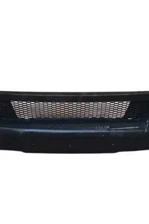 Ordena Ya PARAGOLPES DELANTERO 5801362619