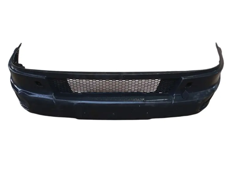 Ordena Ya PARAGOLPES DELANTERO 5801362619