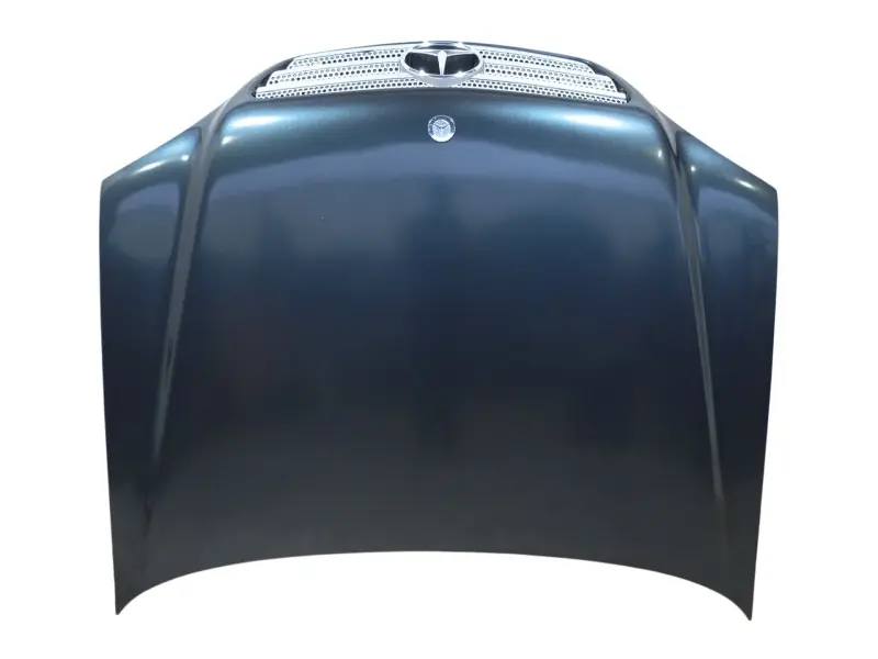 CAPOT A1638800157 Novedad