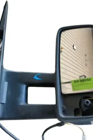 Última Oportunidad RETROVISOR DERECHO A9108108202 A9108100501