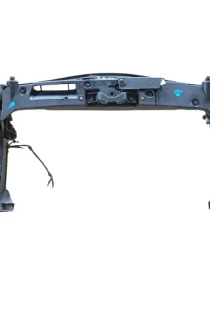 PANEL FRONTAL A9078805600 Disponible Ahora