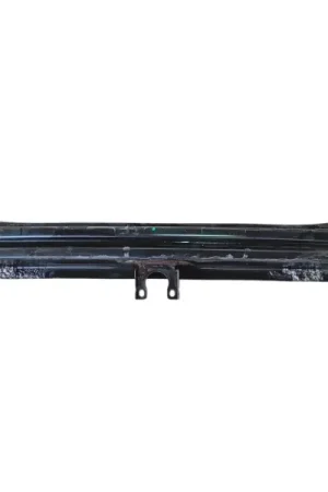 Garantía Incluida REFUERZO PARAGOLPES DELANTERO 1K5807109B 1K5807109