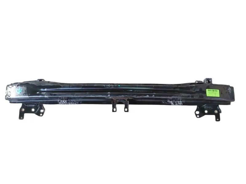 Garantía Incluida REFUERZO PARAGOLPES DELANTERO 1K5807109B 1K5807109
