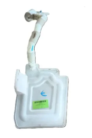 DEPOSITO LIMPIA 1K0955453S 1K0955453R Oferta