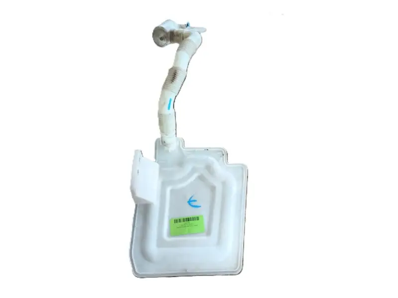 DEPOSITO LIMPIA 1K0955453S 1K0955453R Oferta