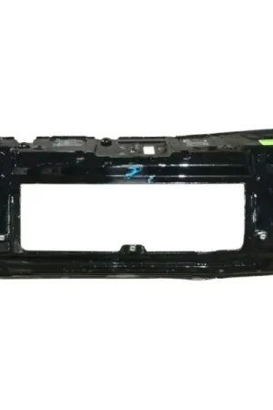 PANEL FRONTAL Precio Reducido