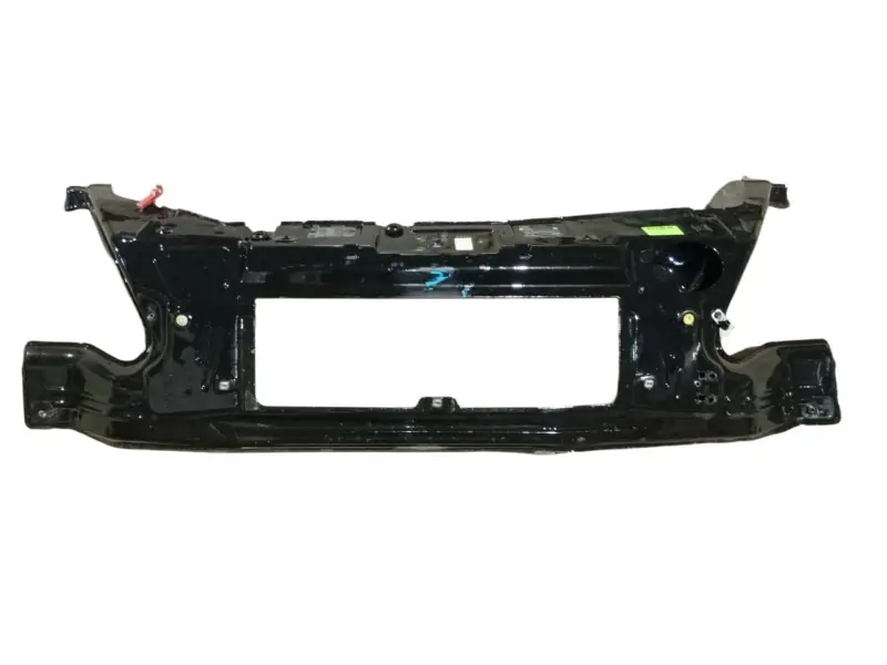 PANEL FRONTAL Precio Reducido