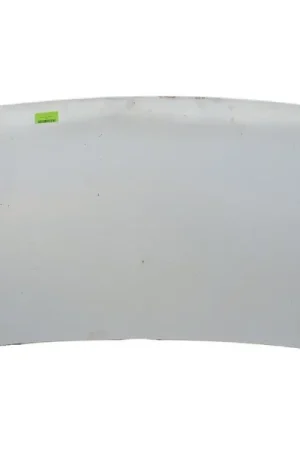 CAPOT 3800056 Barato
