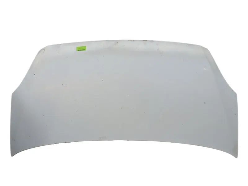 CAPOT 3800056 Barato