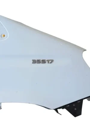 ALETA DELANTERA DERECHA 5801352978 Precio Bajo