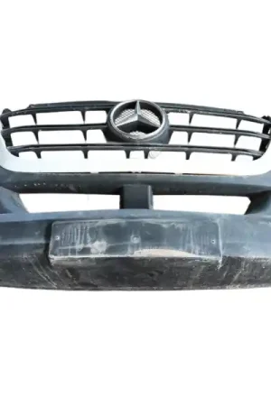 Gran Oferta PARAGOLPES DELANTERO A9108858100