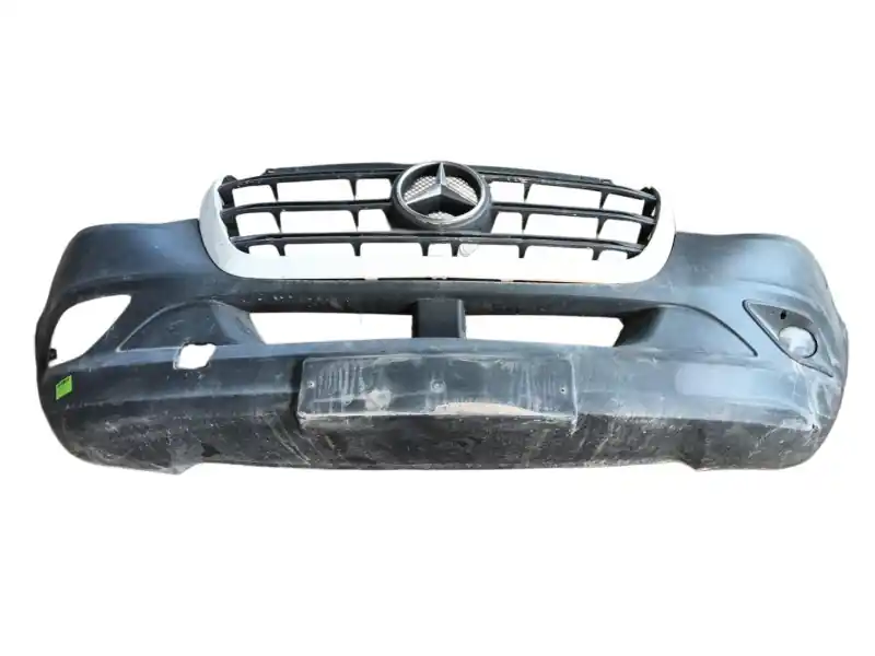 Gran Oferta PARAGOLPES DELANTERO A9108858100